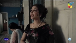 Shirin Farhad - Episode 17 - 28th June 2025